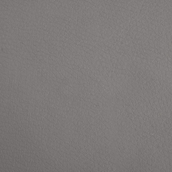 Sofa dla dzieci, szara, 60x40x30 cm, sztuczna skóra