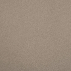 Sofa dla dzieci, cappuccino, 60x40x30 cm, sztuczna skóra