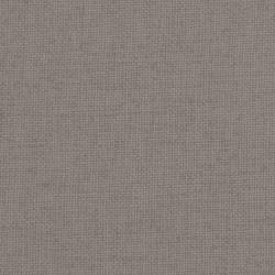 Sofa dla dzieci, kolor taupe, 70x45x30 cm, obita tkaniną