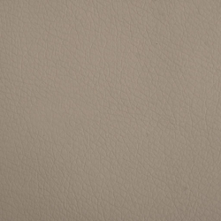 Sofa dla dzieci, cappuccino, 70x45x30 cm, sztuczna skóra