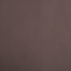 Sofa dla dzieci, brązowa, 70x45x30 cm, sztuczna skóra