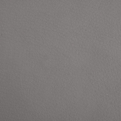 Sofa dla dzieci, szara, 70x45x30 cm, sztuczna skóra