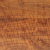 Stolik konsolowy, 120x32x80 cm, surowe drewno mango
