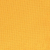 Podnóżek, żółty, 78x56x32 cm, tapicerowany tkaniną