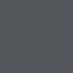 Siedzisko środkowe z poduszkami, czarne, lite drewno sosnowe