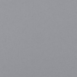 Fotel ogrodowy z poduszkami, lite drewno daglezjowe