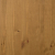 Szafka nocna FLAM, 49x35x50 cm, lite drewno sosnowe