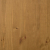 Szafka nocna FLAM, 40x35x80 cm, lite drewno sosnowe