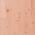Ławka ogrodowa z gabionem, 347x71x65,5 cm, drewno daglezjowe
