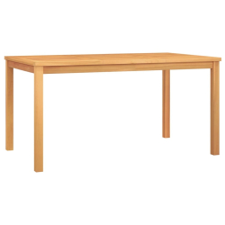 3-częściowy zestaw mebli ogrodowych, lite drewno tekowe