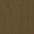 Donica ogrodowa na nóżkach, miodowy brąz, 121x30x38 cm, sosna