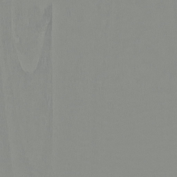 Komoda Corona, szara, 112x43x78 cm, lite drewno sosnowe