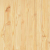 Komoda Corona, miodowa, 112x43x78 cm, lite drewno sosnowe