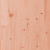 Ławka ogrodowa, 110x38x45 cm, lite drewno daglezjowe