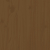 Donica ogrodowa, miodowy brąz, 40x40x39 cm, lite drewno sosnowe