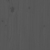 Donica ogrodowa na nóżkach, szara, 199,5x40x39 cm, sosna