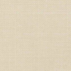 Krzesło klęcznik, kremowe, 48x71x51 cm, sklejka brzozowa