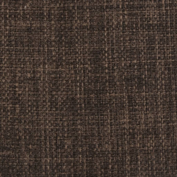 Krzesło klęcznik, brązowe, 48x71x51 cm, sklejka brzozowa