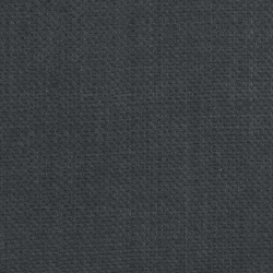 Krzesło klęcznik, czarne, 48x71x51 cm, sklejka brzozowa