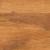 Szafka, brązowo-czarna, 90x33,5x75 cm, lite drewno mango