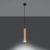 Lampa wisząca LINO 1