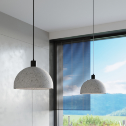 Lampa wisząca PABLITO