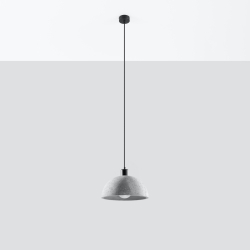 Lampa wisząca PABLITO