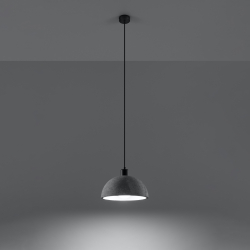 Lampa wisząca PABLITO