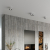 Plafon BASIC 2 beton