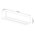 Kinkiet VEGA 50 beton