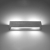 Kinkiet VEGA 50 beton