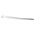 Plafon PINNE 117 szary 4000K