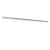Plafon PINNE 200 szary 3000K