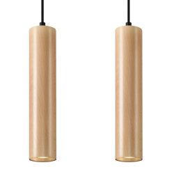 Lampa wisząca LINO 2