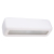 Kinkiet ceramiczny SUBANI