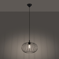 Lampa wisząca TSUNO