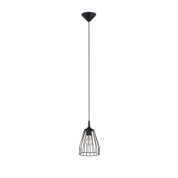 Lampa wisząca LEYO