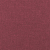 Ławka z oparciem, winna czerwień, 120x62x75,5 cm, tkanina