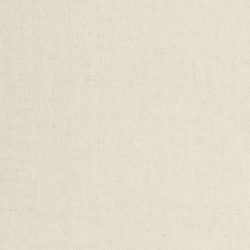 Ławka z poduszkami, lniany beż, 113x64,5x75,5 cm, tkanina