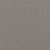 Ławka z oparciem, kolor taupe, 120x62x75,5 cm, tkanina