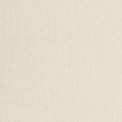 Ławka z oparciem, kolor lnu, 120x62x75,5 cm, tkanina