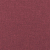 Ławka z poduszkami, winna czerwień, 113x64,5x75,5 cm, tkanina