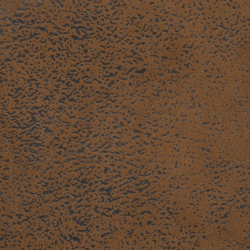Ławka z poduszkami, brązowa, 113x64,5x75,5 cm, sztuczny zamsz