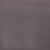 Ławka z oparciem, szara, 112x65,5x75 cm, sztuczna skóra