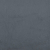 Ławka z poduszkami, ciemnoszara, 120,5x65x75 cm, aksamit