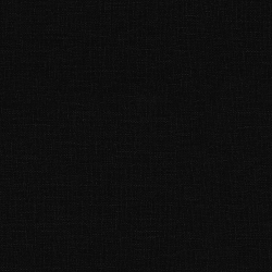 Fotel ułatwiający wstawanie, czarny, obity tkaniną