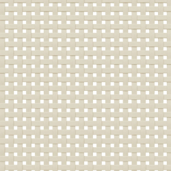 Szafka SENJA, imitacja rattanu, czarna, 90x40x112 cm, sosnowa