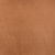 Fotel klubowy, brązowy, obity sztuczną skórą