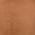 Fotel klubowy z podnóżkiem, brązowy, obity sztuczną skórą