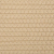 Kosz do przechowywania, beżowo-biały, Ø40x35 cm, bawełna